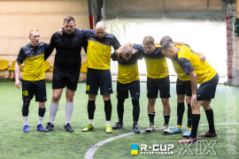 <a href="https://st.getinfootball.com/albums/1097168/68c9c8daa51c8_1920.jpg" target="_blank">Завантажити оригінал</a>