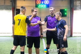 <a href="https://st.getinfootball.com/albums/1097168/68c9c8db8e103_1920.jpg" target="_blank">Завантажити оригінал</a>