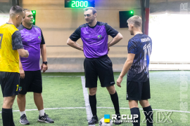<a href="https://st.getinfootball.com/albums/1097168/68c9c8dc65e5b_1920.jpg" target="_blank">Завантажити оригінал</a>