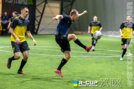 <a href="https://st.getinfootball.com/albums/1097168/68c9c8dd3b58a_1920.jpg" target="_blank">Завантажити оригінал</a>