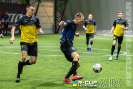 <a href="https://st.getinfootball.com/albums/1097168/68c9c8de086a4_1920.jpg" target="_blank">Завантажити оригінал</a>