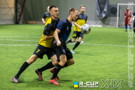 <a href="https://st.getinfootball.com/albums/1097168/68c9c8debe521_1920.jpg" target="_blank">Завантажити оригінал</a>