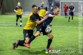 <a href="https://st.getinfootball.com/albums/1097168/68c9c8df82ebb_1920.jpg" target="_blank">Завантажити оригінал</a>