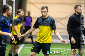 <a href="https://st.getinfootball.com/albums/1097168/68c9c8e04f400_1920.jpg" target="_blank">Завантажити оригінал</a>