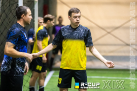 <a href="https://st.getinfootball.com/albums/1097168/68c9c8e121879_1920.jpg" target="_blank">Завантажити оригінал</a>