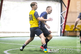 <a href="https://st.getinfootball.com/albums/1097168/68c9c8e1e705f_1920.jpg" target="_blank">Завантажити оригінал</a>