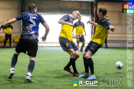 <a href="https://st.getinfootball.com/albums/1097168/68c9c8e2a4dcf_1920.jpg" target="_blank">Завантажити оригінал</a>