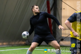 <a href="https://st.getinfootball.com/albums/1097168/68c9c8e36f015_1920.jpg" target="_blank">Завантажити оригінал</a>