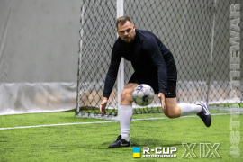 <a href="https://st.getinfootball.com/albums/1097168/68c9c8e441c89_1920.jpg" target="_blank">Завантажити оригінал</a>