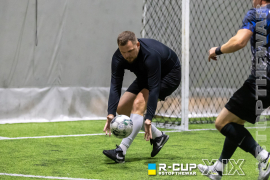 <a href="https://st.getinfootball.com/albums/1097168/68c9c8e5161ee_1920.jpg" target="_blank">Завантажити оригінал</a>