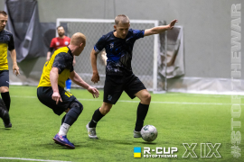<a href="https://st.getinfootball.com/albums/1097168/68c9c8e5cd16b_1920.jpg" target="_blank">Завантажити оригінал</a>