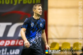 <a href="https://st.getinfootball.com/albums/1097168/68c9c8e6a2755_1920.jpg" target="_blank">Завантажити оригінал</a>