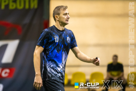 <a href="https://st.getinfootball.com/albums/1097168/68c9c8e76d448_1920.jpg" target="_blank">Завантажити оригінал</a>
