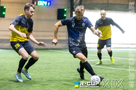 <a href="https://st.getinfootball.com/albums/1097168/68c9c8e8447ae_1920.jpg" target="_blank">Завантажити оригінал</a>