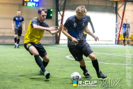 <a href="https://st.getinfootball.com/albums/1097168/68c9c8e929526_1920.jpg" target="_blank">Завантажити оригінал</a>