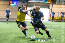<a href="https://st.getinfootball.com/albums/1097168/68c9c8e9ebe44_1920.jpg" target="_blank">Завантажити оригінал</a>