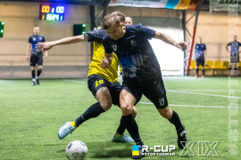 <a href="https://st.getinfootball.com/albums/1097168/68c9c8eabfbba_1920.jpg" target="_blank">Завантажити оригінал</a>