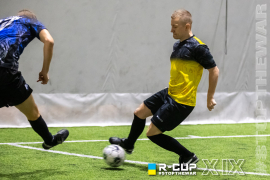 <a href="https://st.getinfootball.com/albums/1097168/68c9c8ebb075f_1920.jpg" target="_blank">Завантажити оригінал</a>