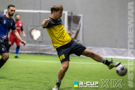 <a href="https://st.getinfootball.com/albums/1097168/68c9c8ec7848e_1920.jpg" target="_blank">Завантажити оригінал</a>