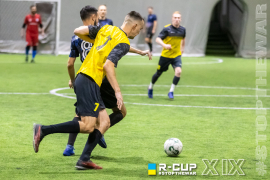 <a href="https://st.getinfootball.com/albums/1097168/68c9c8ed3bd59_1920.jpg" target="_blank">Завантажити оригінал</a>