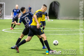 <a href="https://st.getinfootball.com/albums/1097168/68c9c8ee0fd72_1920.jpg" target="_blank">Завантажити оригінал</a>