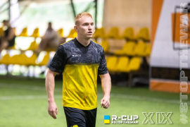 <a href="https://st.getinfootball.com/albums/1097168/68c9c8eef268c_1920.jpg" target="_blank">Завантажити оригінал</a>