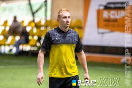 <a href="https://st.getinfootball.com/albums/1097168/68c9c8efbe15c_1920.jpg" target="_blank">Завантажити оригінал</a>
