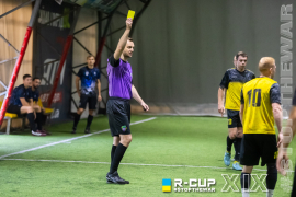 <a href="https://st.getinfootball.com/albums/1097168/68c9c8f09d1c7_1920.jpg" target="_blank">Завантажити оригінал</a>