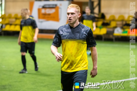 <a href="https://st.getinfootball.com/albums/1097168/68c9c8f1b90d0_1920.jpg" target="_blank">Завантажити оригінал</a>