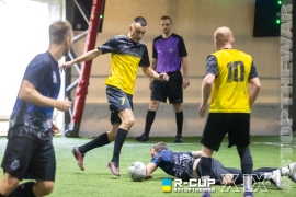 <a href="https://st.getinfootball.com/albums/1097168/68c9c8f2b6171_1920.jpg" target="_blank">Завантажити оригінал</a>