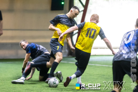 <a href="https://st.getinfootball.com/albums/1097168/68c9c8f380e88_1920.jpg" target="_blank">Завантажити оригінал</a>