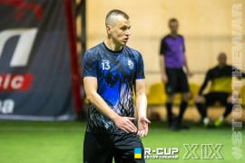 <a href="https://st.getinfootball.com/albums/1097168/68c9c8f45912e_1920.jpg" target="_blank">Завантажити оригінал</a>