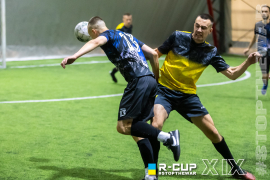 <a href="https://st.getinfootball.com/albums/1097168/68c9c8f53282a_1920.jpg" target="_blank">Завантажити оригінал</a>