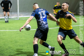 <a href="https://st.getinfootball.com/albums/1097168/68c9c8f5f340a_1920.jpg" target="_blank">Завантажити оригінал</a>