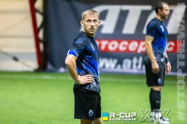 <a href="https://st.getinfootball.com/albums/1097168/68c9c8f6bc486_1920.jpg" target="_blank">Завантажити оригінал</a>