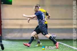 <a href="https://st.getinfootball.com/albums/1097168/68c9c8f79edd3_1920.jpg" target="_blank">Завантажити оригінал</a>