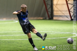 <a href="https://st.getinfootball.com/albums/1097168/68c9c8f86843c_1920.jpg" target="_blank">Завантажити оригінал</a>