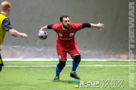 <a href="https://st.getinfootball.com/albums/1097168/68c9c8f922a18_1920.jpg" target="_blank">Завантажити оригінал</a>