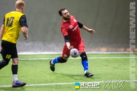 <a href="https://st.getinfootball.com/albums/1097168/68c9c8f9e52f5_1920.jpg" target="_blank">Завантажити оригінал</a>