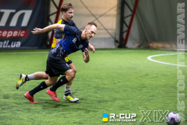 <a href="https://st.getinfootball.com/albums/1097168/68c9c8fac5874_1920.jpg" target="_blank">Завантажити оригінал</a>