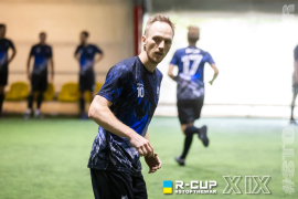 <a href="https://st.getinfootball.com/albums/1097168/68c9c8fb9410f_1920.jpg" target="_blank">Завантажити оригінал</a>