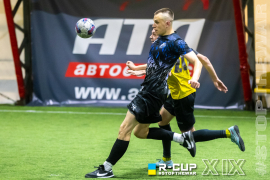 <a href="https://st.getinfootball.com/albums/1097168/68c9c8fcd8ea3_1920.jpg" target="_blank">Завантажити оригінал</a>