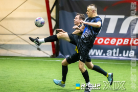<a href="https://st.getinfootball.com/albums/1097168/68c9c8fdbe19f_1920.jpg" target="_blank">Завантажити оригінал</a>