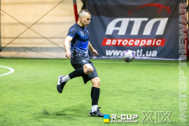 <a href="https://st.getinfootball.com/albums/1097168/68c9c8fe9af50_1920.jpg" target="_blank">Завантажити оригінал</a>
