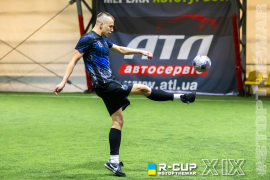 <a href="https://st.getinfootball.com/albums/1097168/68c9c8ff6caeb_1920.jpg" target="_blank">Завантажити оригінал</a>