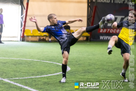 <a href="https://st.getinfootball.com/albums/1097168/68c9c90026cb2_1920.jpg" target="_blank">Завантажити оригінал</a>