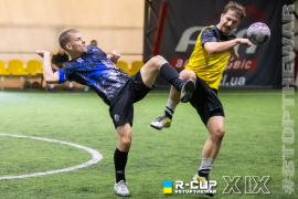 <a href="https://st.getinfootball.com/albums/1097168/68c9c900de1ee_1920.jpg" target="_blank">Завантажити оригінал</a>