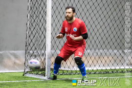 <a href="https://st.getinfootball.com/albums/1097168/68c9c901b5984_1920.jpg" target="_blank">Завантажити оригінал</a>
