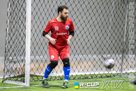 <a href="https://st.getinfootball.com/albums/1097168/68c9c90279392_1920.jpg" target="_blank">Завантажити оригінал</a>
