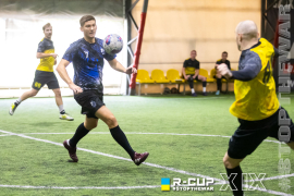 <a href="https://st.getinfootball.com/albums/1097168/68c9c9034720d_1920.jpg" target="_blank">Завантажити оригінал</a>